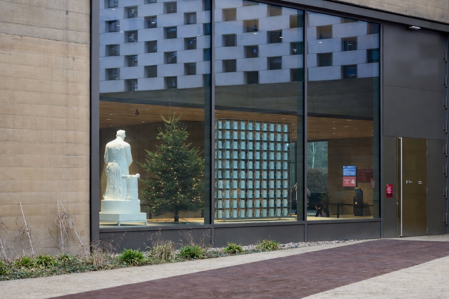 Muzeum Józefa Piłsudskiego w&nbsp;Sulejówku – kierunek: niepodległość